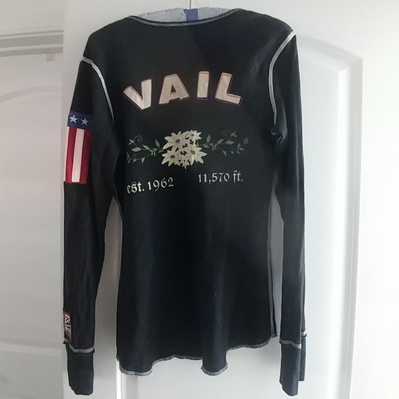 Pullover - Picture 3 of 6